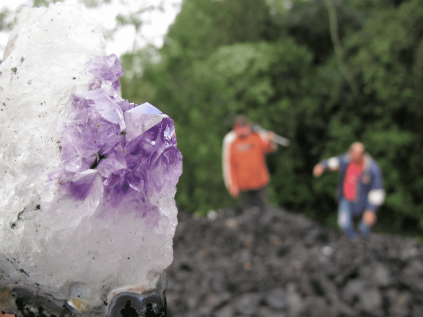 Houston Rock Shop - Buy Rocks, Minerals and Fossils Online & at Our ...