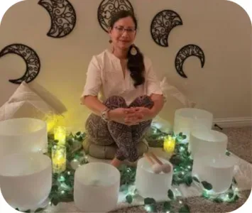 Learning Meditation Skills